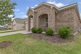 14837 Dusty Boot Trail - Photo 2