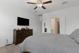 14837 Dusty Boot Trail - Photo 20