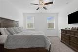 14837 Dusty Boot Trail - Photo 21