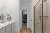 14837 Dusty Boot Trail - Photo 23