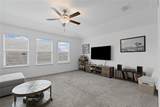 14837 Dusty Boot Trail - Photo 24
