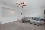 14837 Dusty Boot Trail - Photo 25