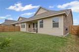 14837 Dusty Boot Trail - Photo 26
