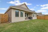 14837 Dusty Boot Trail - Photo 27