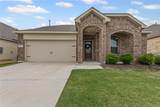 14837 Dusty Boot Trail - Photo 3