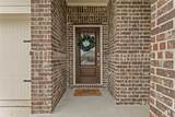 14837 Dusty Boot Trail - Photo 4