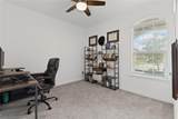 14837 Dusty Boot Trail - Photo 6