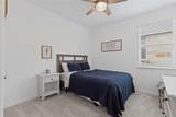 14837 Dusty Boot Trail - Photo 7