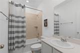 14837 Dusty Boot Trail - Photo 8