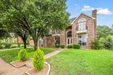 1120 Wishing Well Court - Photo 1