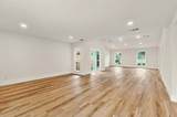 4309 Queen Circle - Photo 10