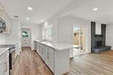 4309 Queen Circle - Photo 11