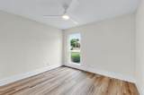 4309 Queen Circle - Photo 22