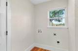 4309 Queen Circle - Photo 29