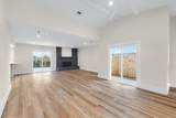 4309 Queen Circle - Photo 5