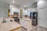 169 Amanda Lane - Photo 10