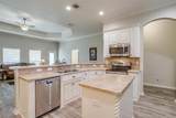169 Amanda Lane - Photo 11