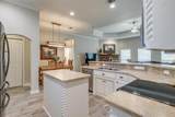 169 Amanda Lane - Photo 12
