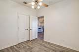 169 Amanda Lane - Photo 22
