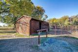 169 Amanda Lane - Photo 34