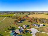 169 Amanda Lane - Photo 40