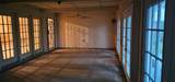 2 Woodfern Lane - Photo 28