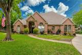 504 Glenbrook Court - Photo 1