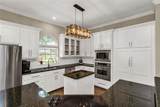 504 Glenbrook Court - Photo 11