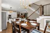 504 Glenbrook Court - Photo 12