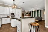 504 Glenbrook Court - Photo 13