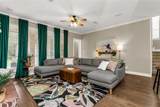 504 Glenbrook Court - Photo 14