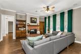 504 Glenbrook Court - Photo 15