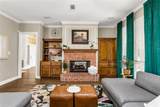 504 Glenbrook Court - Photo 16