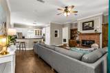 504 Glenbrook Court - Photo 18