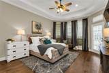 504 Glenbrook Court - Photo 19