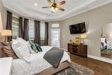 504 Glenbrook Court - Photo 20