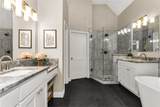 504 Glenbrook Court - Photo 21