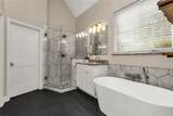 504 Glenbrook Court - Photo 22