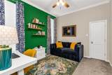 504 Glenbrook Court - Photo 25