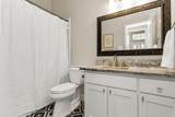 504 Glenbrook Court - Photo 26