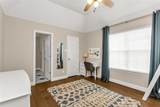 504 Glenbrook Court - Photo 28