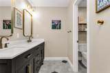 504 Glenbrook Court - Photo 29