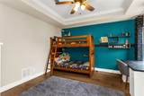 504 Glenbrook Court - Photo 31
