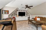 504 Glenbrook Court - Photo 32