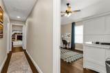 504 Glenbrook Court - Photo 34