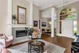 504 Glenbrook Court - Photo 4