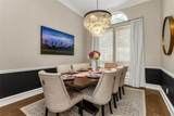 504 Glenbrook Court - Photo 6