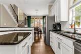 504 Glenbrook Court - Photo 9