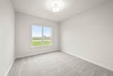 211 Marie Lane - Photo 13