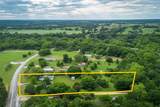 175 Fm 2114 - Photo 1